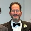 Steve Roman