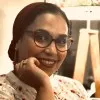 Marwa Safwat