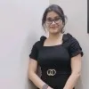 Deblina Roy