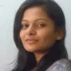 Shivanya Patil