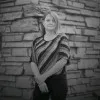 Tina Prestwich