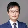 Hongliang Zhou