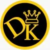 Dhaval Karsariya