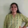Sushma Mada