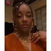 Kiara