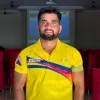 Irfan Khan