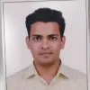 Ajinkya Gorde