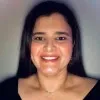 MARGAROT
