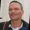 Peter Macpherson