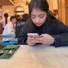 Arushi Sajwan