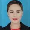 Rowena Flores