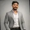 Libin Babu