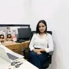 Manisha Soni