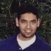 Faeiz Mohammed