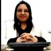 Jayita Datta