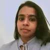 valli subramaniam