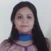 Neha Goel