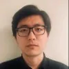 Ce Yang
