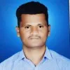 vikas jadhav