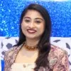 Anukriti Ghosh