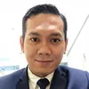 Omar Abd Kudus