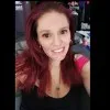 Michelle Philpot