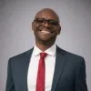 Marcus Gerald
