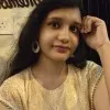 Shalini Dasgupta