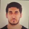 Yaşar Berkay Eskalen