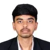 Anirudh Sundaresan