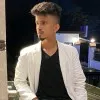 Manjesh