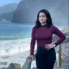 Jessica Fernandes