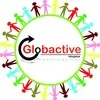 globactive impex