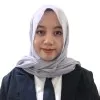 Safira Putri Salsabila