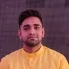 Rahul kumar Bhatia