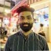Omkesh Paunikar