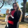 Agustina Urdapilleta
