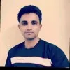 Nilesh Patil