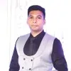 Mayuresh Patil