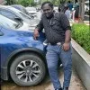 JEEVA