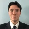 Connor Sammut