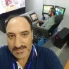 Huseyin Elmusa