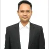 Ricky Pradipta Adi Putra