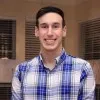 Brett Hart