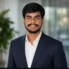 Satish Kumar Magapu