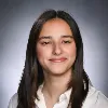Sara Corro
