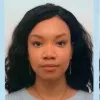 Sasha Chang