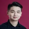 Danny Ho