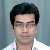 Somnath Banerjee