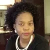 Gladys Mmamosebetsi Khanyile